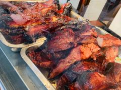 -陈光记烧腊(长寿路店)