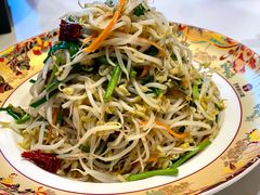 -相约·羊村小馆非遗手抓肉(七一酱园店)