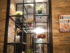 -天都火锅酒楼(虹梅南路店)