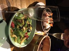 -胡桃里音乐酒馆(曲江店)