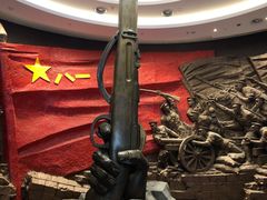 -南昌八一起义纪念馆