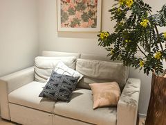 -住范儿家装·整体家装·装修设计