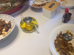 -潞州宴(清华店)