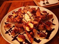 -西关84·History·Art·Cafe