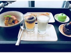 -长沙尼依格罗酒店