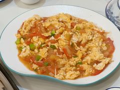 -朴小妹人参鸡汤火锅(长白山万达店)