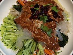 -老厨家(友谊路总店)