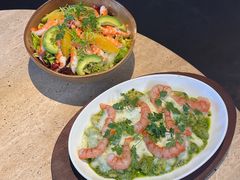 -O'eat Blossom&Pelican(深圳首店)