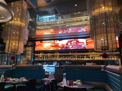 大堂-凤凰湘语·湘粤鲜融(浦东旗舰店)