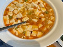 -宴周康·精致江浙菜(周浦店)