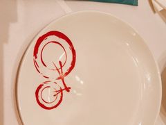 -圆苑(静安寺店)