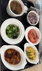 -月来悦好月子中心(东部新城店)