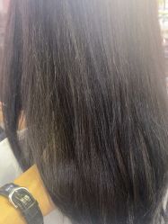 -青丝锦美发沙龙