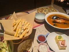 -BURANO布拉诺精选店(双流明城店)