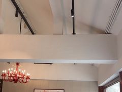 -满堂·烤鸭店·北京菜(鼓楼店)