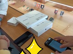 -Apple零售店(深圳益田假日广场店)