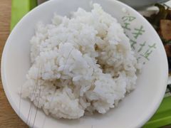 -老乡鸡(合肥高铁南站店)