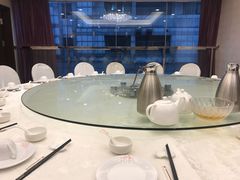 -百乐门喜宴(海珠广场华厦店)