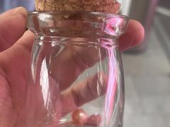 -十八字金·银饰·拼豆·开蚌DIY(魏公芳华里店)