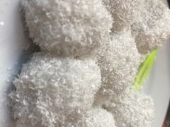 -仁信老铺(嘉信店)