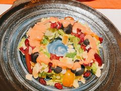 -叶叶菩提(旗舰店)