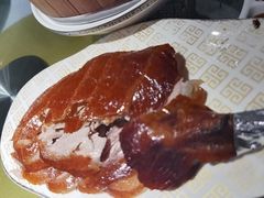 -董家大院·京味家常菜(朝丰家园店)