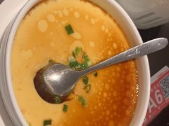-聚鑫阁江浙菜·非遗传承技艺(金汇龙湖天街店)