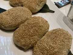 -太湖饭店·寄畅轩中餐厅
