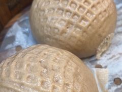 -一茶一点(海景店)