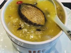 -宴昆山·私房菜(春晖店)