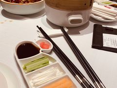 -北京厨房(西安SKP店)