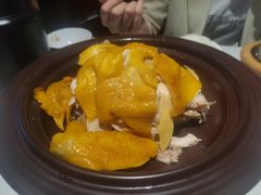 -秋色客家菜(南山店)