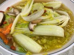 -成惠食府(赤岗店)