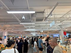 -帮一辣鸭头(青岛路总店)