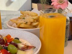 -Grande A'moo(上海万象城店)