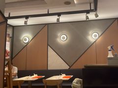 -新旺茶餐厅·早餐·夜宵(仙霞店)