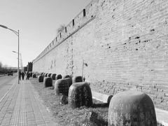 -卢沟桥文化旅游区