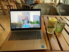 -MIMO CAFE(沙头角店)