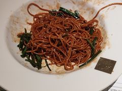 -桂满陇(虹桥天地店)