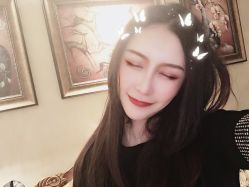 -欧扬医疗美容