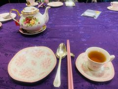 年寿眉-惠食佳·朱雀(东方商厦店)
