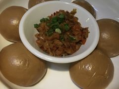 -大碗厨 25年老字号 现炒湘菜(四季天地店)