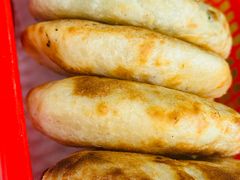 -王记肉火烧早餐中国店
