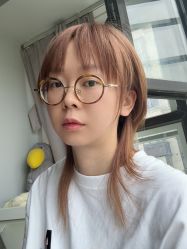 -名品美发