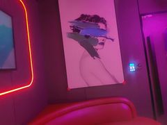 -星聚会KTV(上海东方渔人码头店)