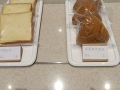 -卡旺卡(黄山银街店)