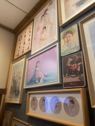 -倾城宝贝儿童摄影(浦东金谊店)
