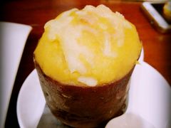 -院落创意菜