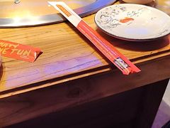 -山河屯铁锅炖鲜鹅·东北菜(开发区一店)