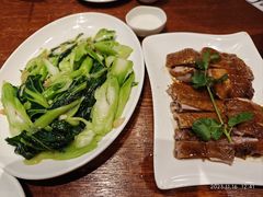 -潮名荟潮州菜馆(祈福缤纷世界店)
